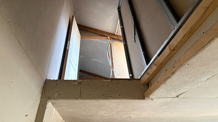 Ma-Cabane - Vente Maison BAUD, 120 m²