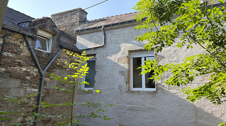 Ma-Cabane - Vente Maison BAUD, 120 m²