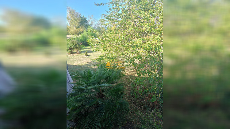 Ma-Cabane - Vente Maison Baudoncourt, 168 m²