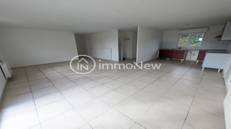 Ma-Cabane - Vente Maison Baudre, 85 m²