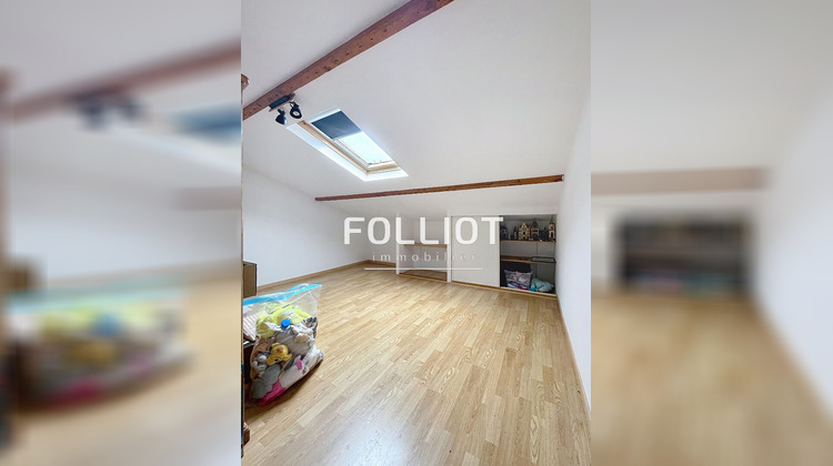 Ma-Cabane - Vente Maison BAUDRE, 217 m²