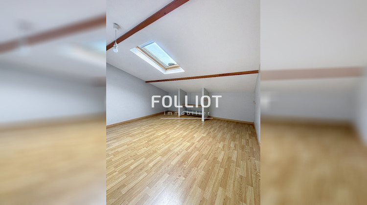 Ma-Cabane - Vente Maison BAUDRE, 217 m²