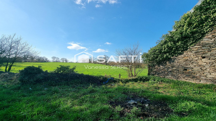 Ma-Cabane - Vente Maison Baudre, 186 m²