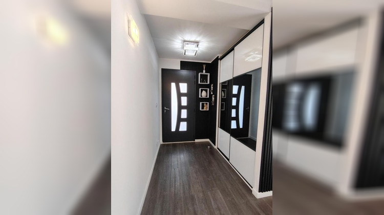 Ma-Cabane - Vente Maison BAUDRE, 205 m²