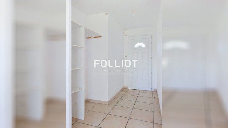 Ma-Cabane - Vente Maison BAUDRE, 85 m²