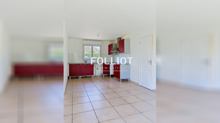Ma-Cabane - Vente Maison BAUDRE, 85 m²