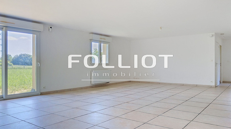 Ma-Cabane - Vente Maison BAUDRE, 85 m²