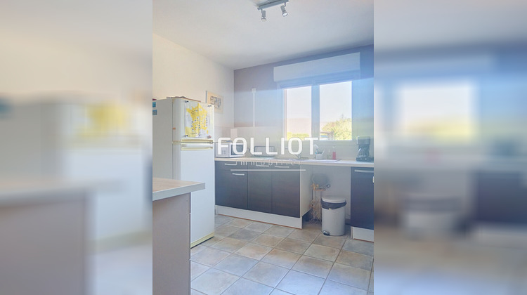 Ma-Cabane - Vente Maison BAUDRE, 84 m²