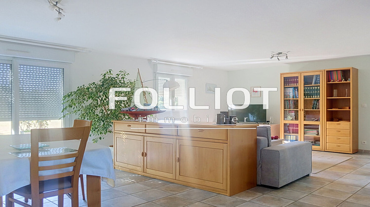 Ma-Cabane - Vente Maison BAUDRE, 84 m²