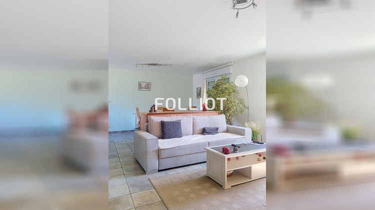 Ma-Cabane - Vente Maison BAUDRE, 84 m²