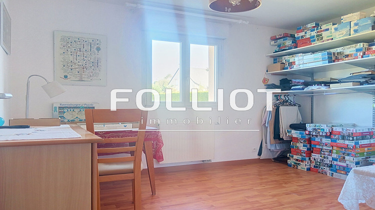 Ma-Cabane - Vente Maison BAUDRE, 84 m²