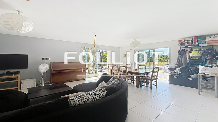 Ma-Cabane - Vente Maison BAUDRE, 101 m²
