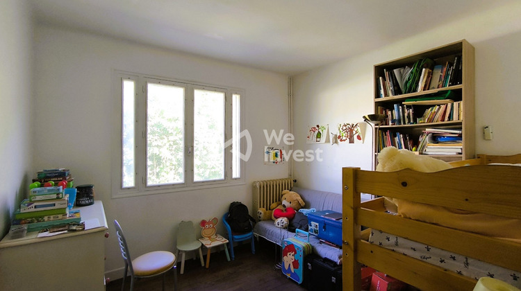 Ma-Cabane - Vente Maison Baudreix, 145 m²