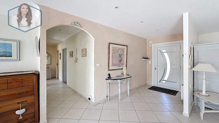 Ma-Cabane - Vente Maison Baudreix, 147 m²