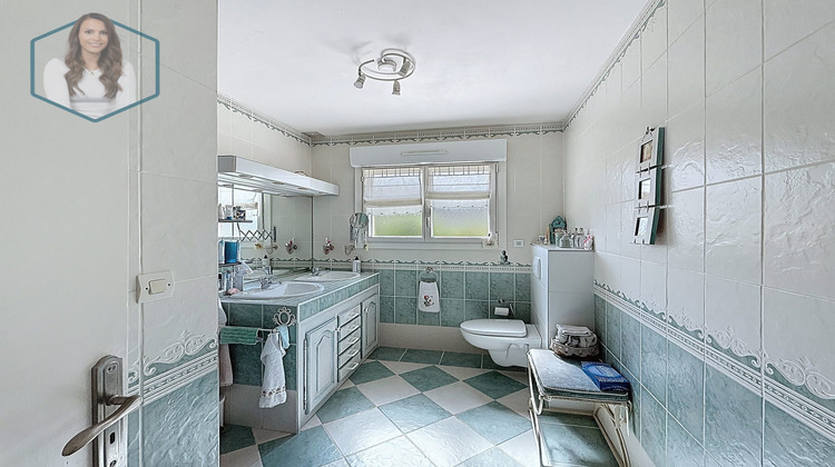 Ma-Cabane - Vente Maison Baudreix, 147 m²