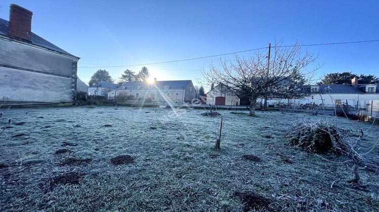 Ma-Cabane - Vente Maison BAUDRES, 71 m²