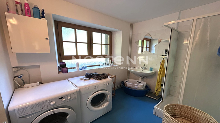 Ma-Cabane - Vente Maison BAUDRES, 152 m²