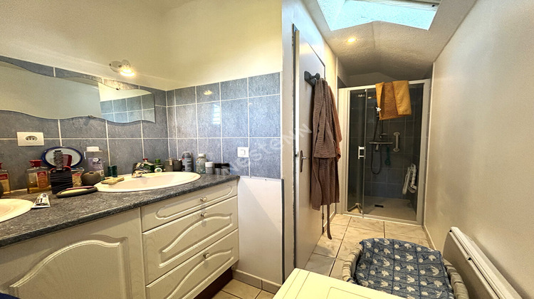 Ma-Cabane - Vente Maison BAUDRES, 79 m²