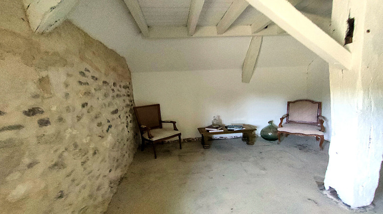 Ma-Cabane - Vente Maison BAUDRES, 155 m²