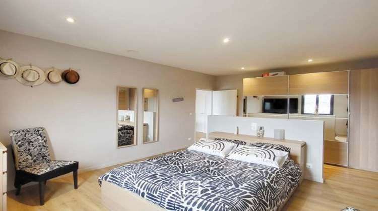 Ma-Cabane - Vente Maison Bauduen, 280 m²