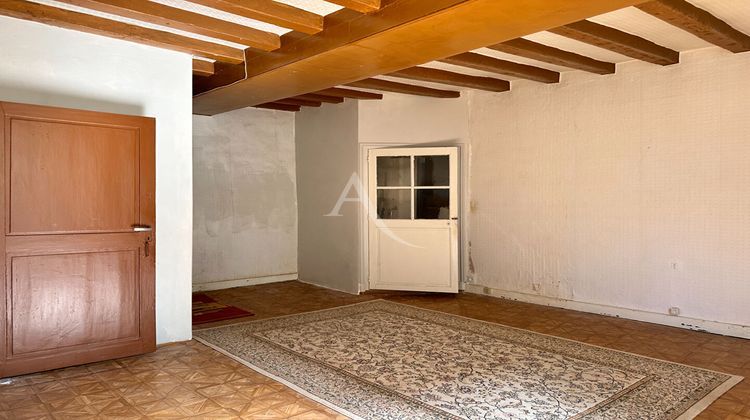 Ma-Cabane - Vente Maison BAUGE, 156 m²