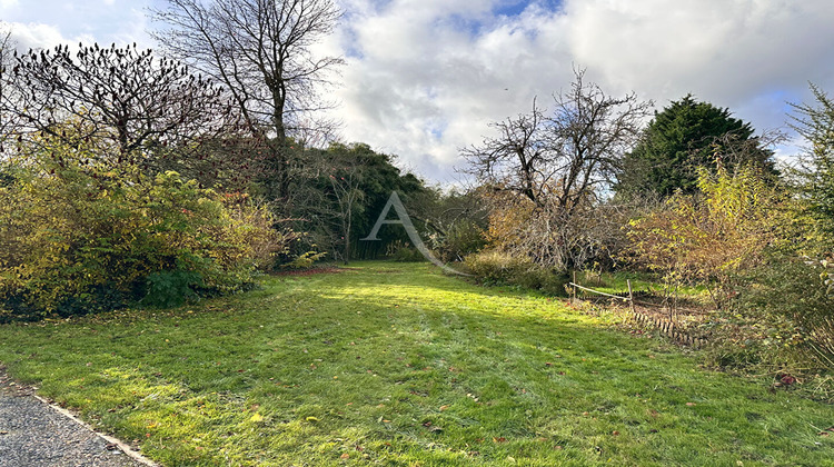 Ma-Cabane - Vente Maison BAUGE, 165 m²