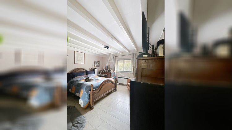 Ma-Cabane - Vente Maison BAUGE, 75 m²