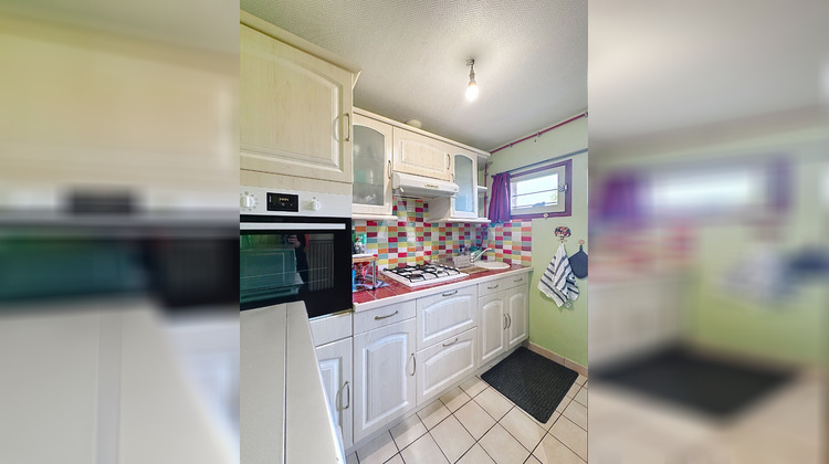 Ma-Cabane - Vente Maison BAUGE, 75 m²