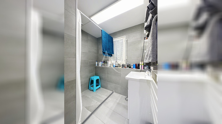 Ma-Cabane - Vente Maison BAUGE, 75 m²