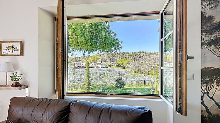 Ma-Cabane - Vente Maison BAUGE, 68 m²