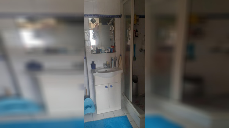 Ma-Cabane - Vente Maison BAUGE, 59 m²