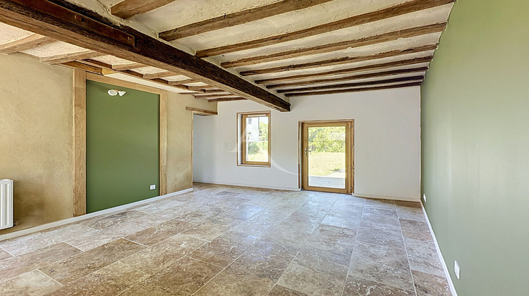 Ma-Cabane - Vente Maison BAUGE, 57 m²