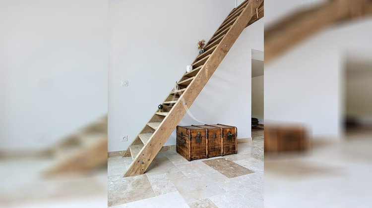 Ma-Cabane - Vente Maison BAUGE, 244 m²