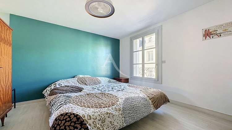 Ma-Cabane - Vente Maison BAUGE, 92 m²