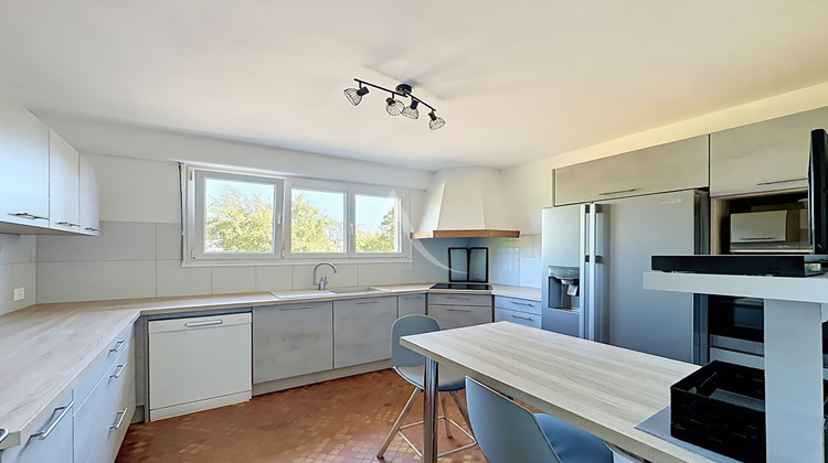 Ma-Cabane - Vente Maison BAUGE, 170 m²