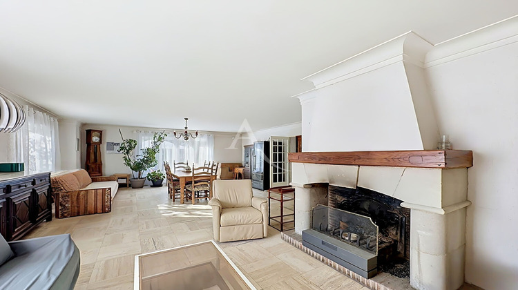 Ma-Cabane - Vente Maison BAUGE, 170 m²