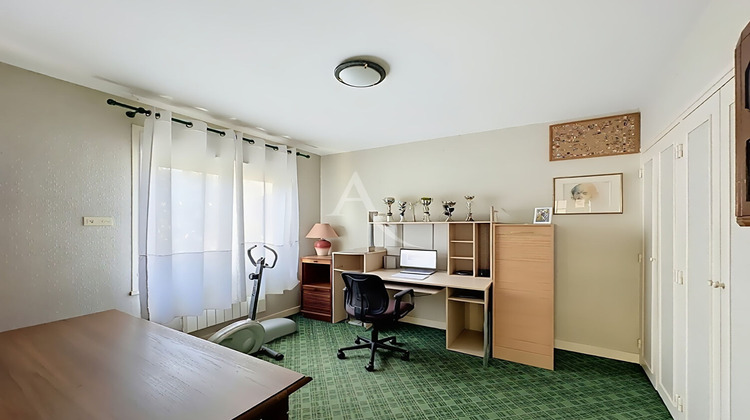 Ma-Cabane - Vente Maison BAUGE, 170 m²