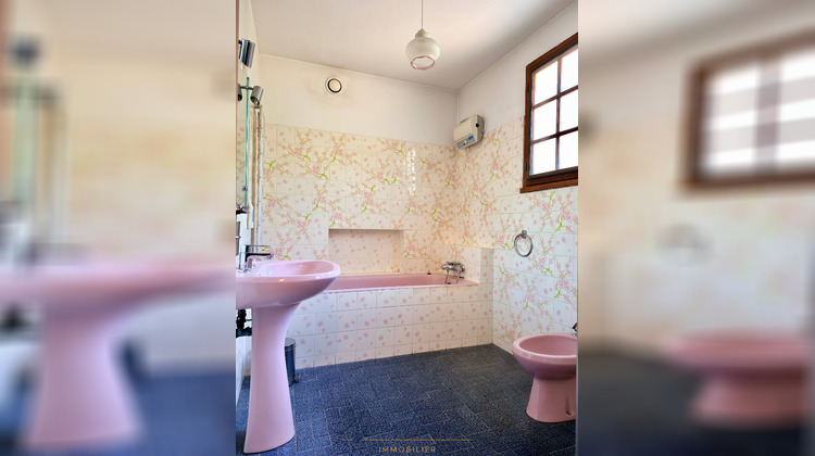 Ma-Cabane - Vente Maison BAUGE, 143 m²