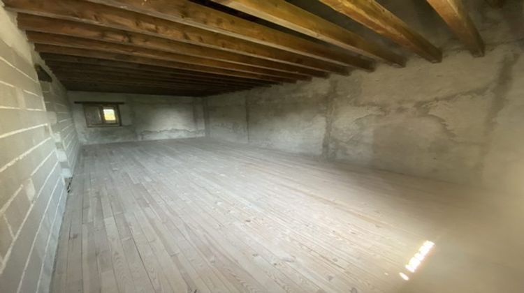 Ma-Cabane - Vente Maison Baugy, 387 m²