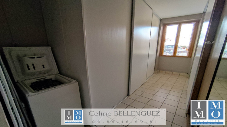 Ma-Cabane - Vente Maison Baugy, 80 m²