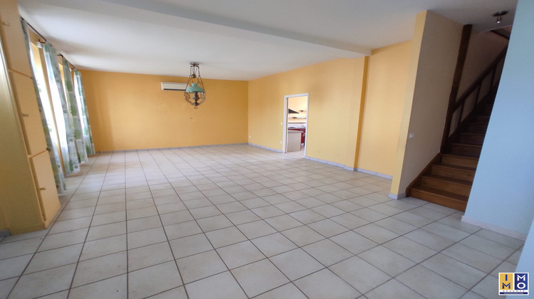 Ma-Cabane - Vente Maison Baugy, 132 m²