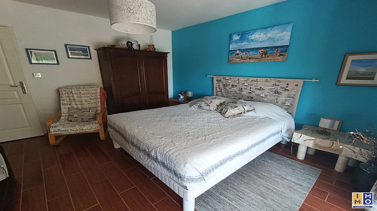 Ma-Cabane - Vente Maison Baugy, 160 m²