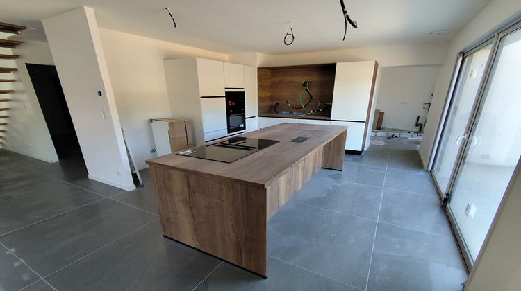 Ma-Cabane - Vente Maison BAUGY, 154 m²