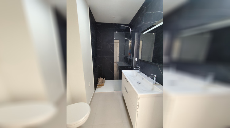 Ma-Cabane - Vente Maison BAUGY, 154 m²