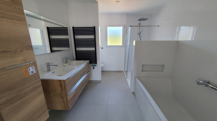 Ma-Cabane - Vente Maison BAUGY, 154 m²