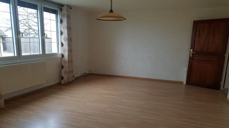 Ma-Cabane - Vente Maison BAUGY, 118 m²
