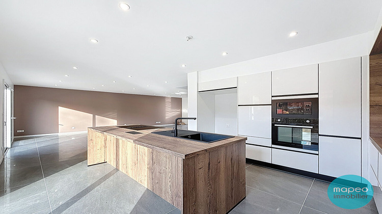 Ma-Cabane - Vente Maison BAUGY, 154 m²