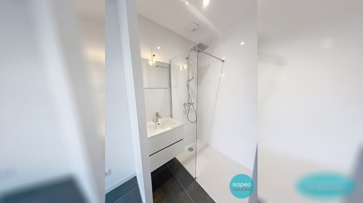 Ma-Cabane - Vente Maison BAUGY, 154 m²