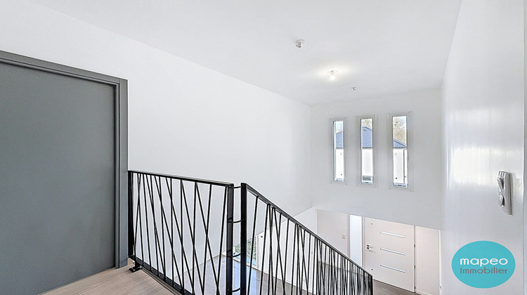 Ma-Cabane - Vente Maison BAUGY, 154 m²