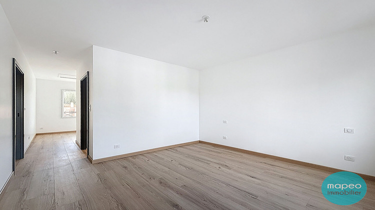 Ma-Cabane - Vente Maison BAUGY, 154 m²
